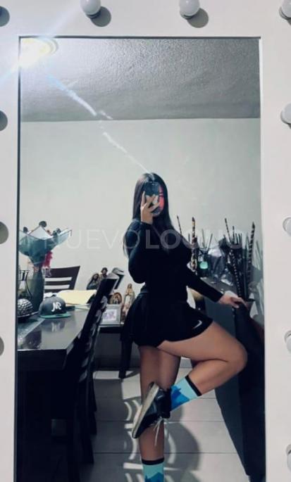 NuevoLoquo3