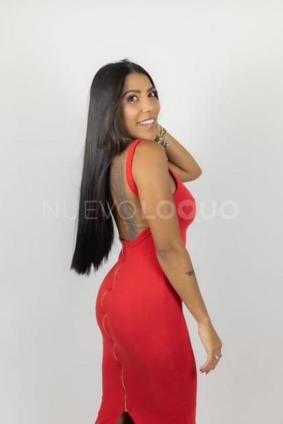 NuevoLoquo2