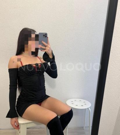 NuevoLoquo2