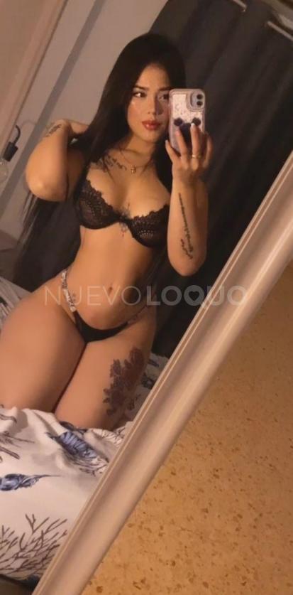 NuevoLoquo3