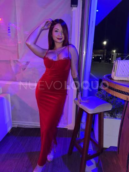  Charlott amor ️