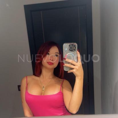 NuevoLoquo2