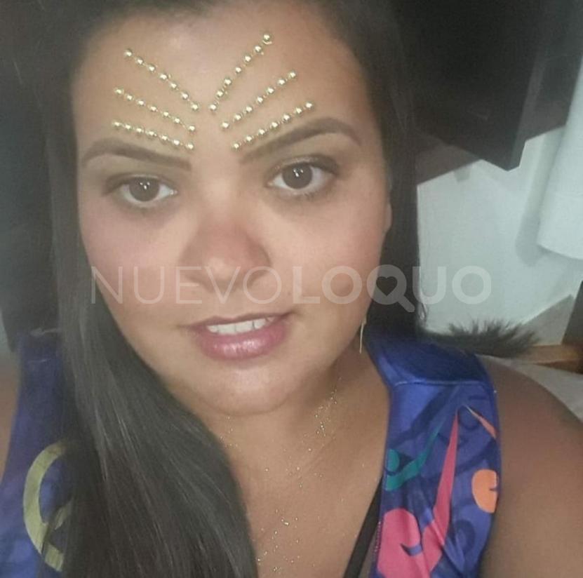 NuevoLoquo3