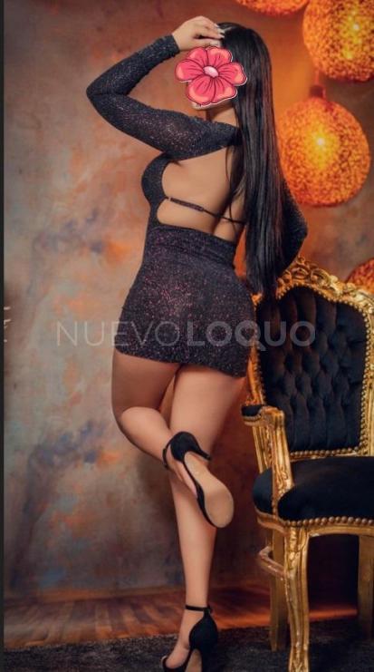 NuevoLoquo2