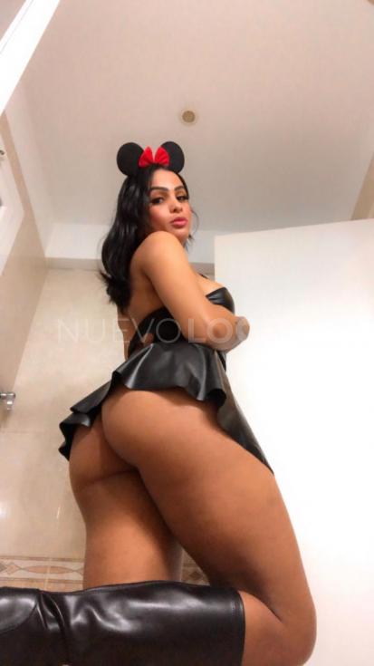 NuevoLoquo0