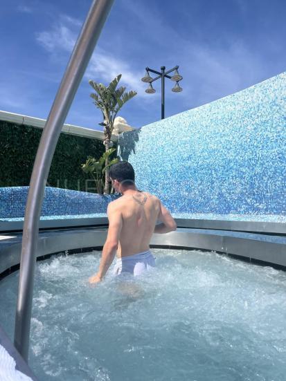 NuevoLoquo0