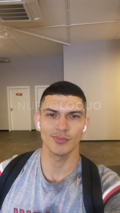NuevoLoquo2
