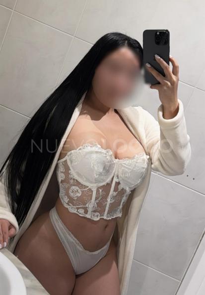 NuevoLoquo0