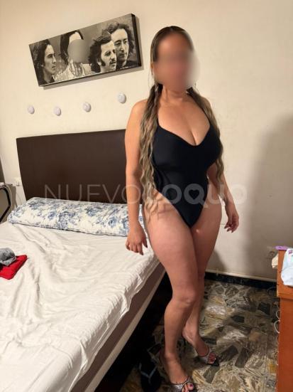 NuevoLoquo3