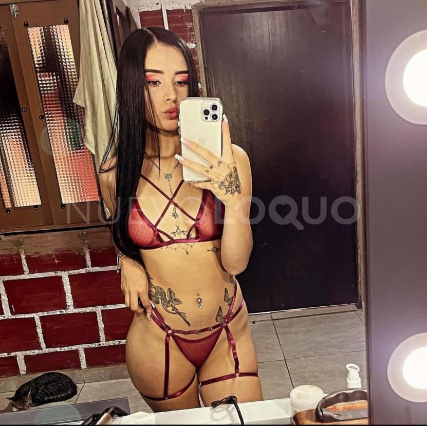 NuevoLoquo5