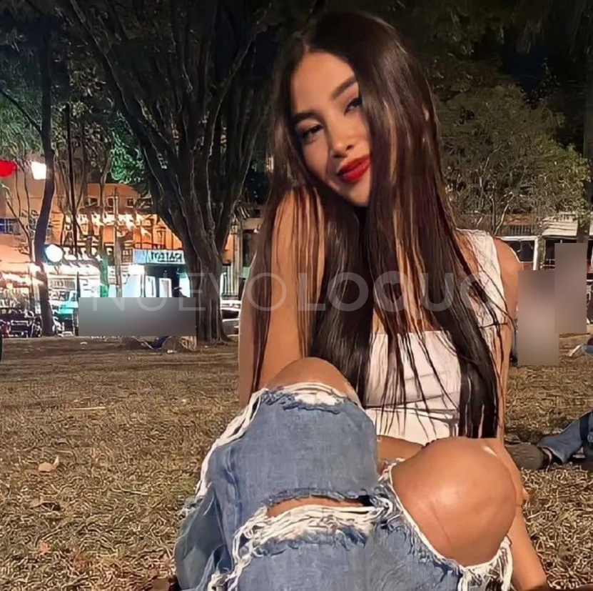 NuevoLoquo2