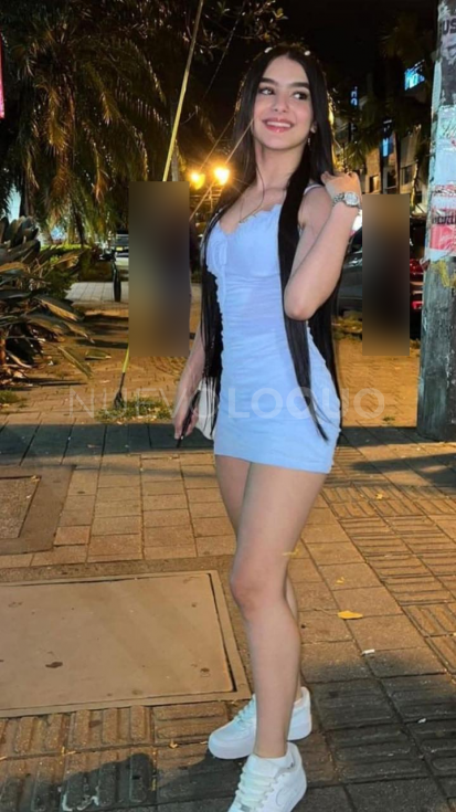NuevoLoquo3