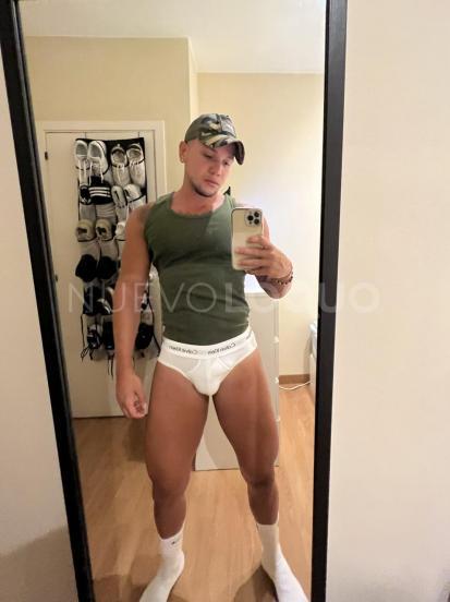NuevoLoquo3