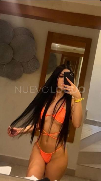 NuevoLoquo0