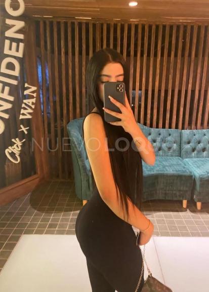 NuevoLoquo2