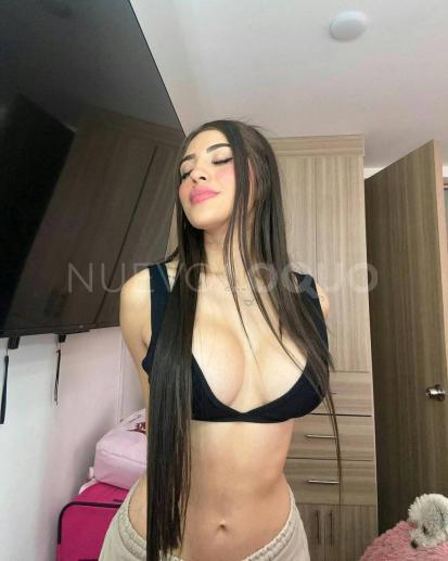 NuevoLoquo4