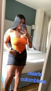 Chicas divertidas y amorosas