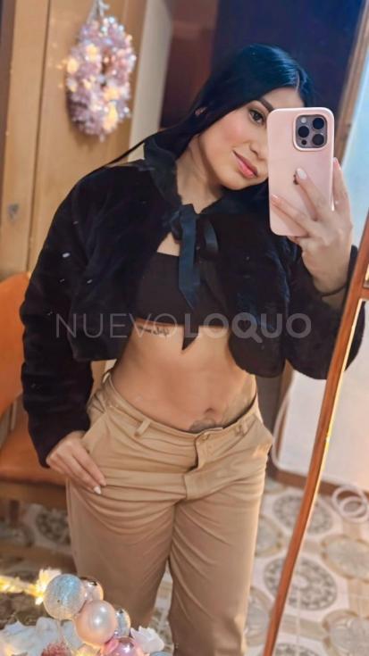 NuevoLoquo1