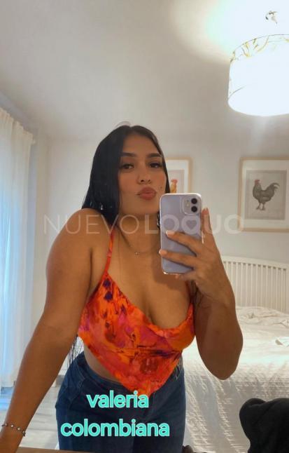 NuevoLoquo2