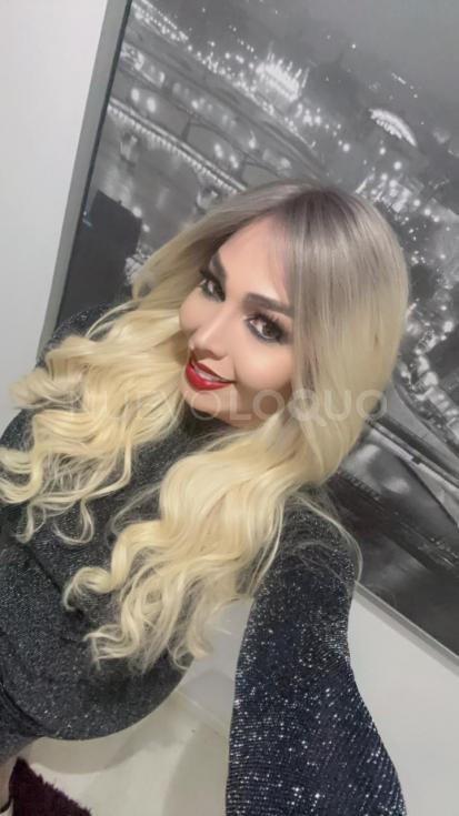 NuevoLoquo0