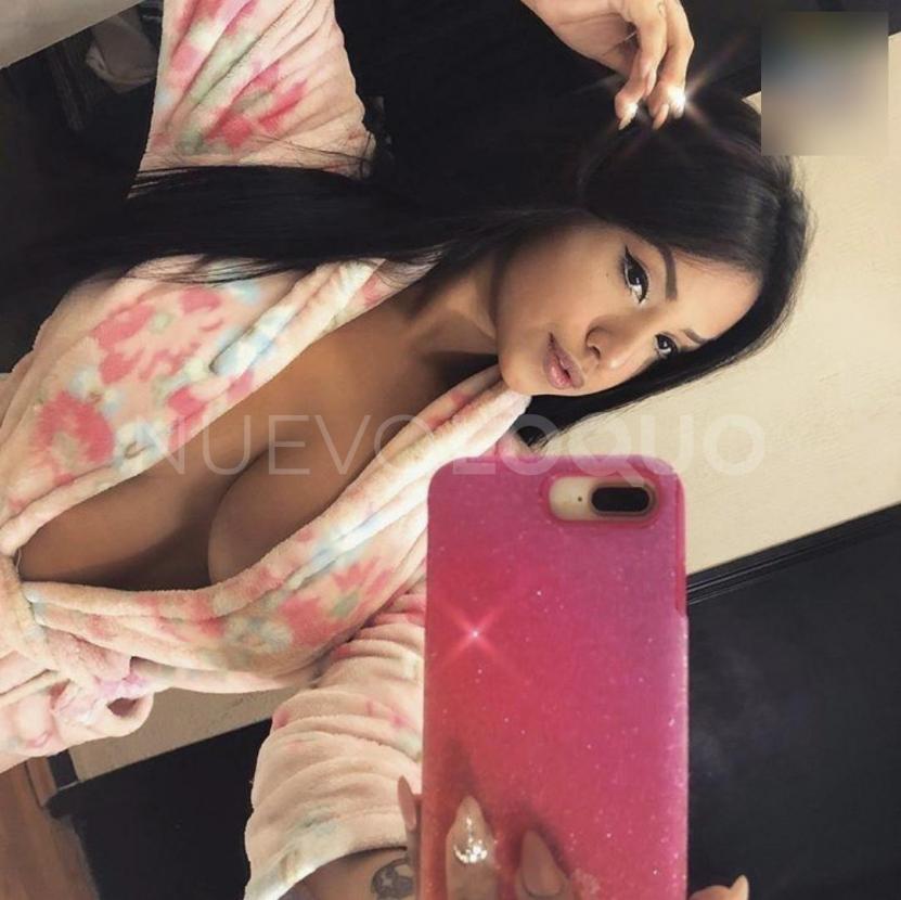 NuevoLoquo0