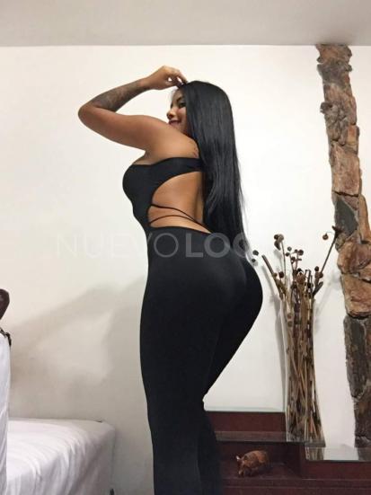 NuevoLoquo2
