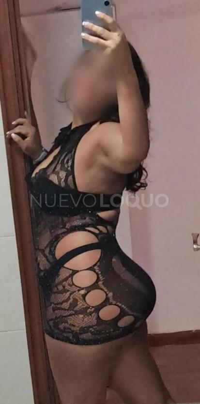 NuevoLoquo0