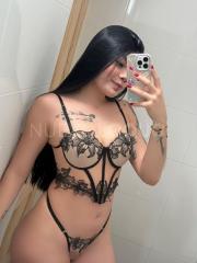 REALIDAD BELLEZA NATURAL
