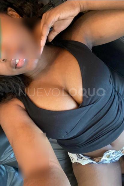 NuevoLoquo2