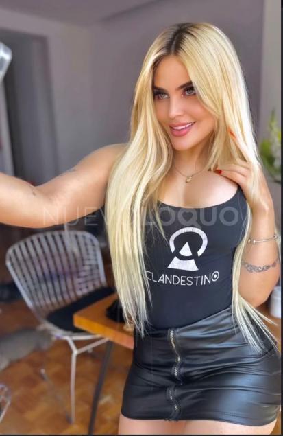 NuevoLoquo5
