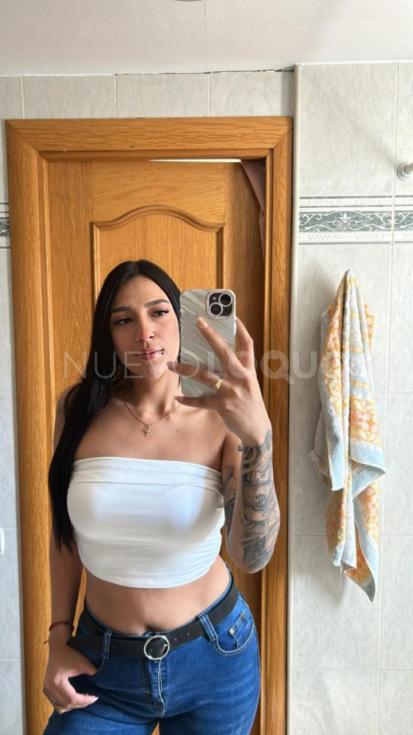 NuevoLoquo1