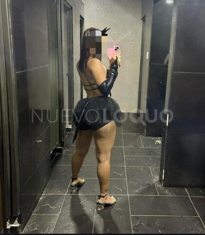 NuevoLoquo1