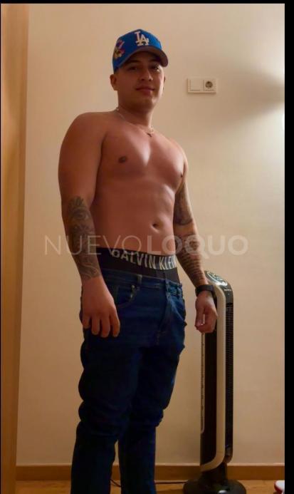 NuevoLoquo0