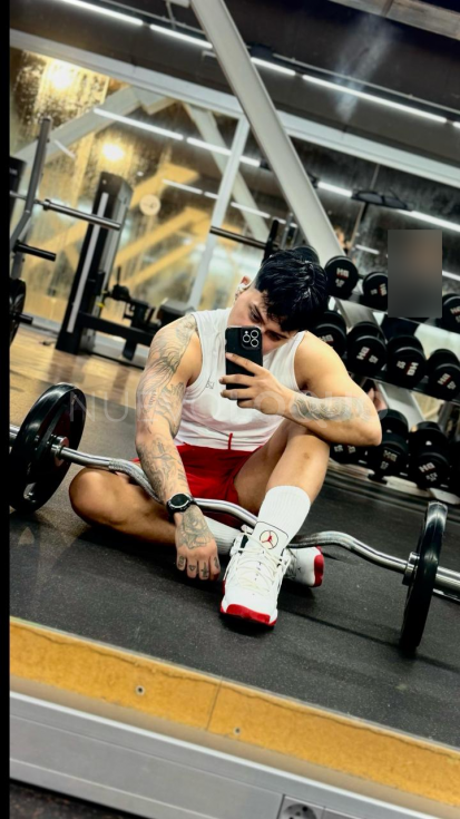 NuevoLoquo1