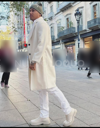 NuevoLoquo5