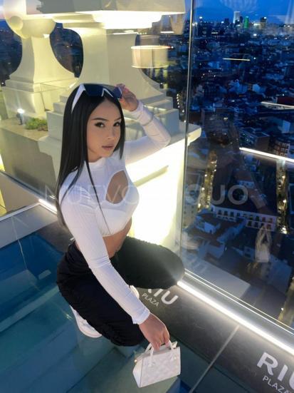 NuevoLoquo3