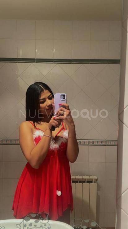 NuevoLoquo0