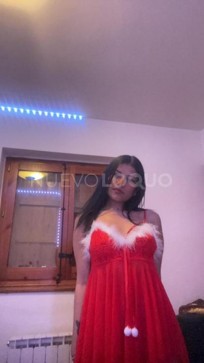 NuevoLoquo3