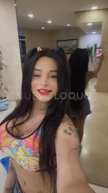 NuevoLoquo2