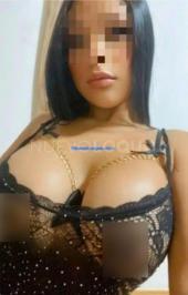 LATINA  