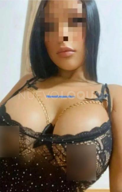  LATINA  