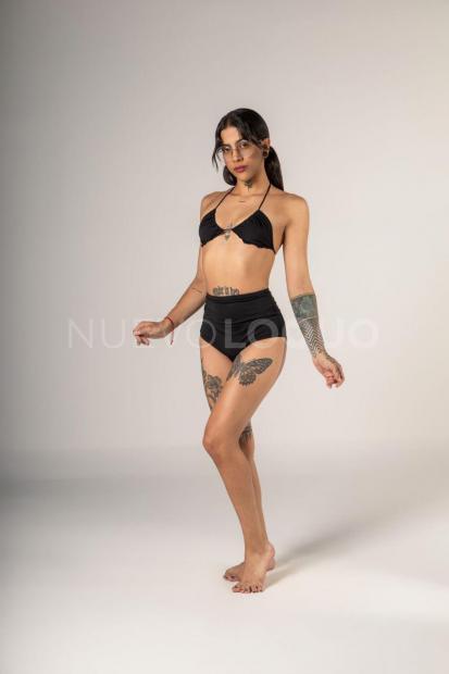 NuevoLoquo2