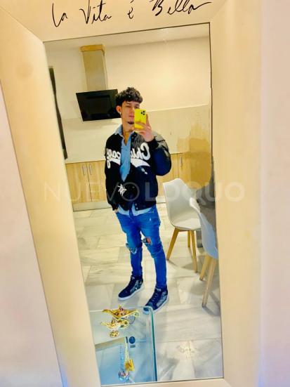 NuevoLoquo1