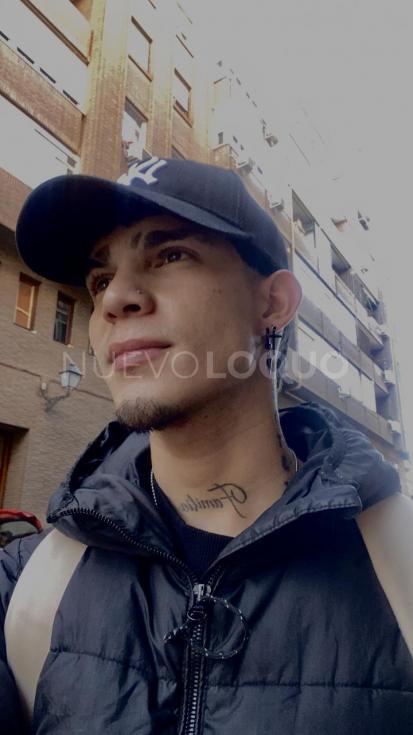 NuevoLoquo2