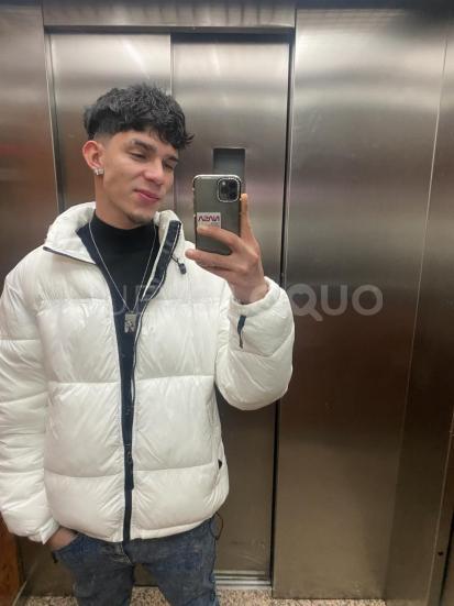 NuevoLoquo3