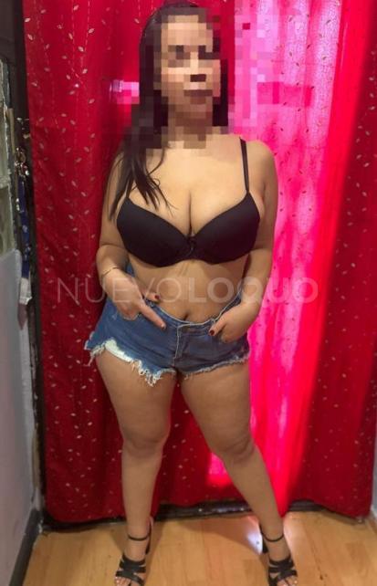 NuevoLoquo3