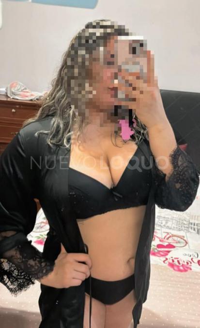 NuevoLoquo5
