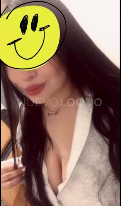 NuevoLoquo4