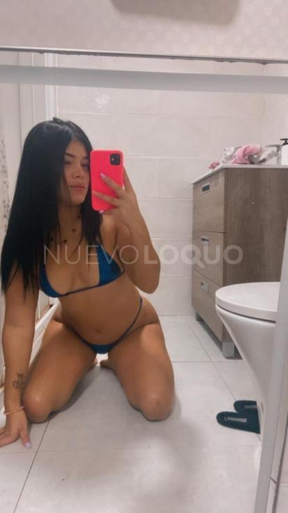 NuevoLoquo2