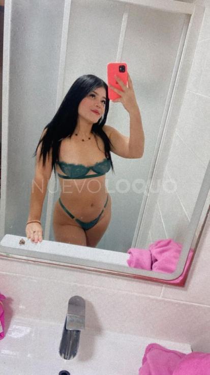 NuevoLoquo3